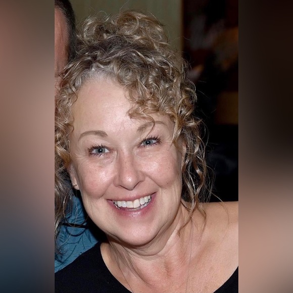 Meet your Posher, Gabrielle - Picture 10 of 10